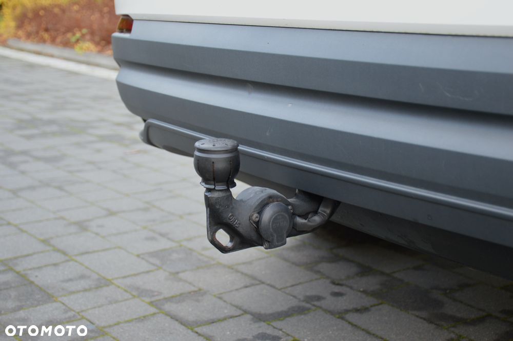 Audi Q3 35 TDI Advanced S tronic - 34