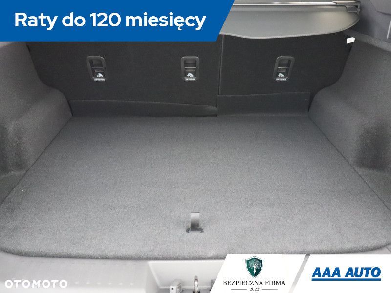 Chery Tiggo 7 - 16