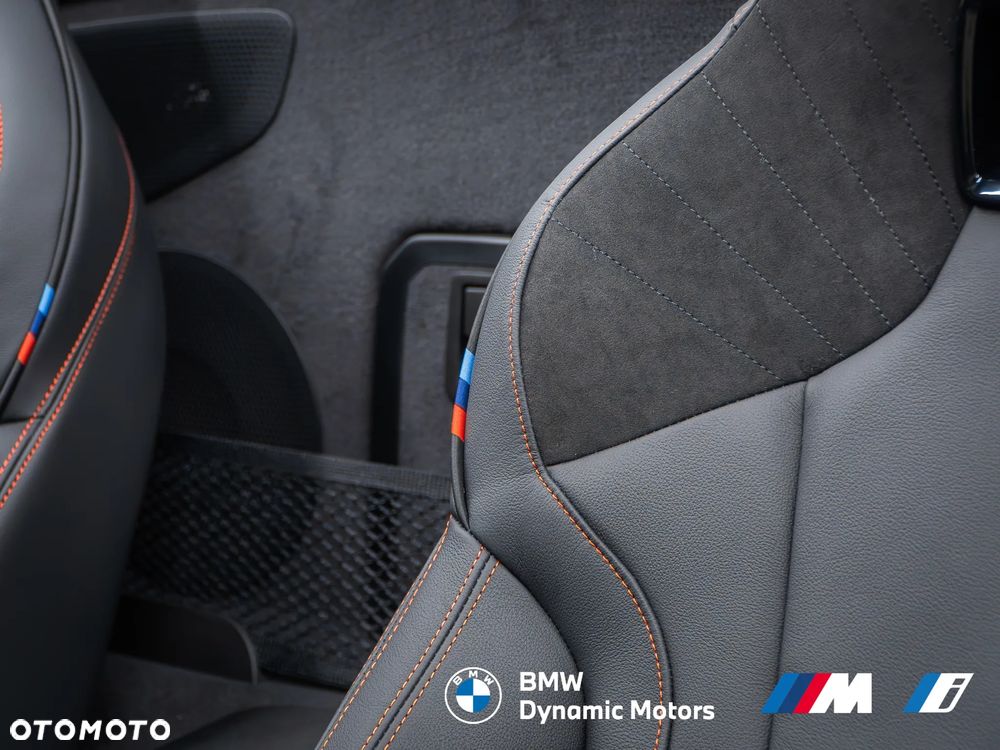 BMW Z4 M M40i Final Edition - 22