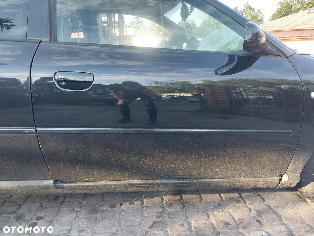 Audi A3 8L Lift FL polift silnik kompletny 1.9 TDI ASZ 130 150 KM skrzynia biegów DRW 6 Biegów sprzęgło drzwi lewe prawe zderzak maska błotnik klapa lusterko LZ9W pompowtrysk turbina maglownica mcperson sanki belka amortyzator mechanizm szyby serwo pompa pompka panel podszybie lampa tłumik wydech szyba sonda fotel pompka głowica NA CZĘŚCI WSZYSTKIE CZĘŚCI - 7