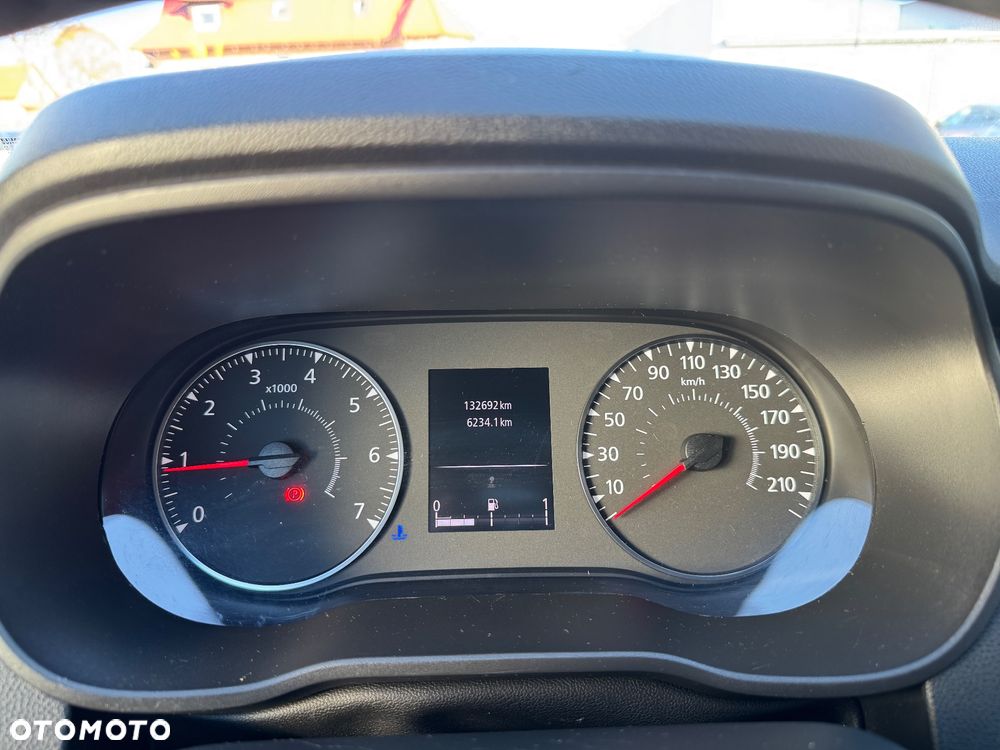 Dacia Duster 1.2 TCe Prestige - 22