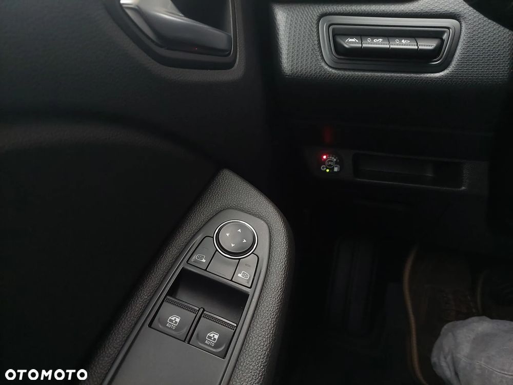 Renault Clio 1.0 TCe Zen - 33