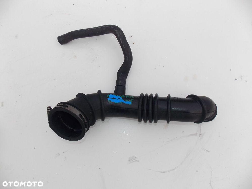 rura powietrza turbo turbiny jeep liberty kj 2.5 53013104aa - 1