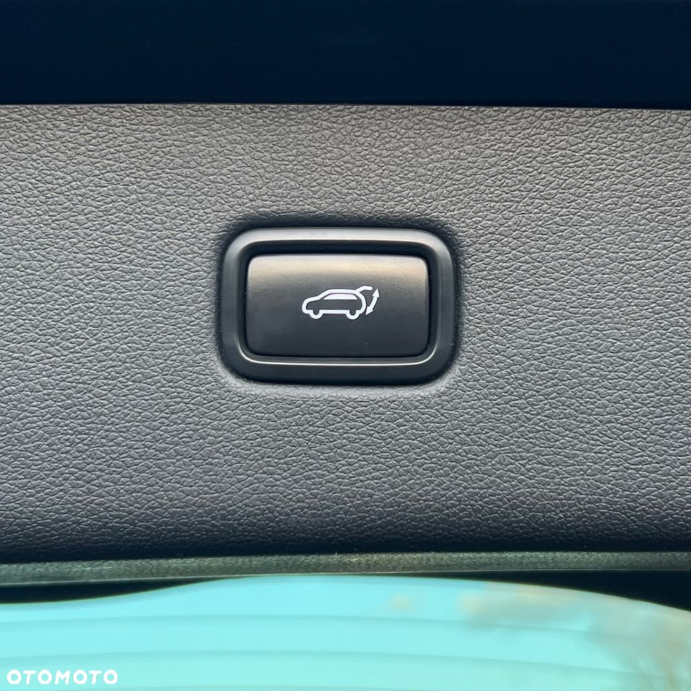 Hyundai Tucson - 37