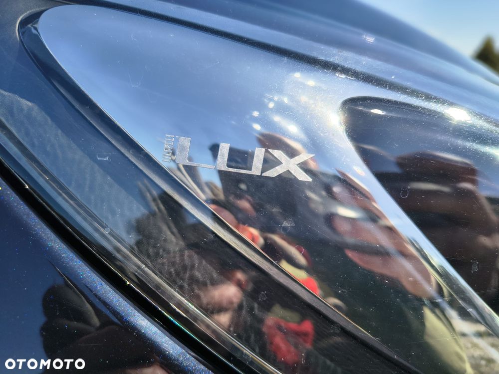 Opel Astra 1.6 D Start/Stop Automatik 120 Jahre - 14