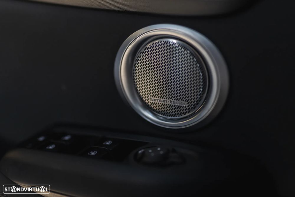 Alfa Romeo Tonale - 20