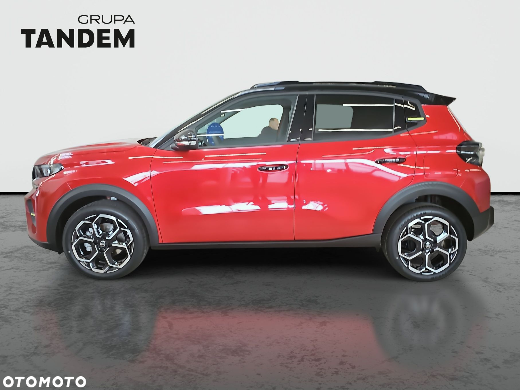 Citroën C3 - 2