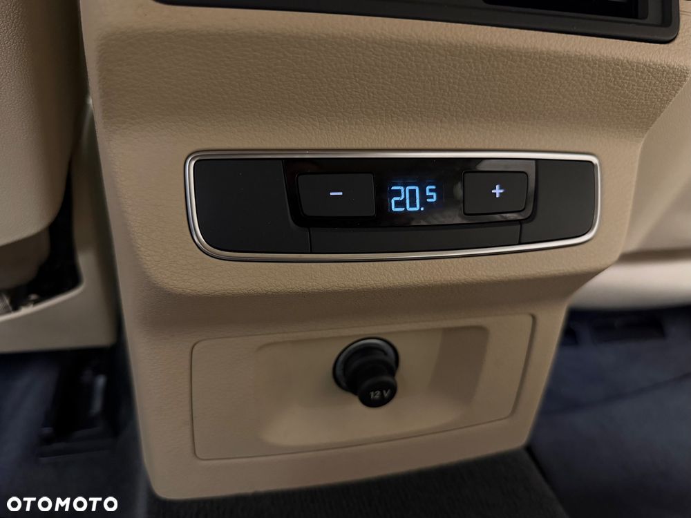 Audi Q5 40 TDI mHEV Quattro S tronic - 31