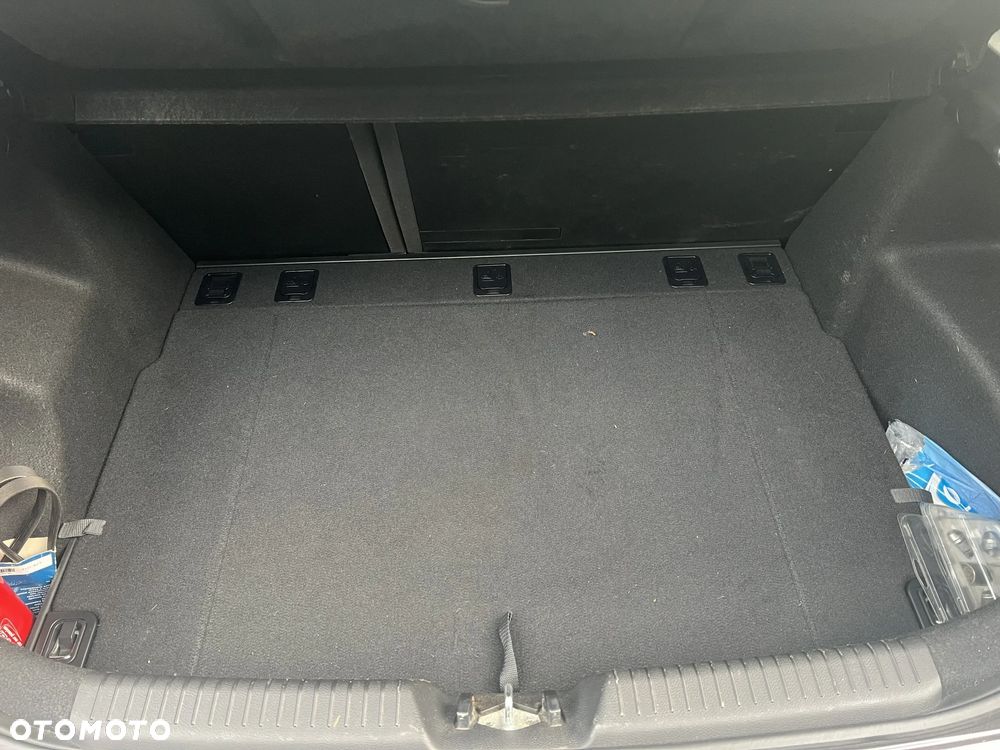 Hyundai i30 1.4 Classic - 9