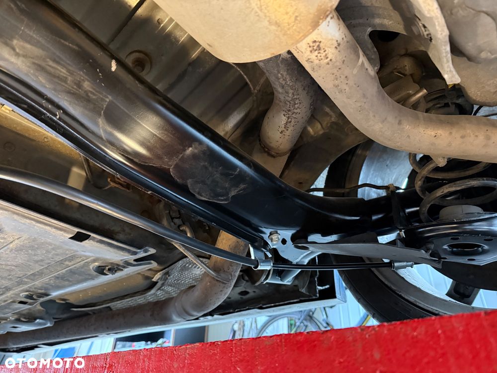 Honda Civic 2.0 i-VTEC Type R - 12