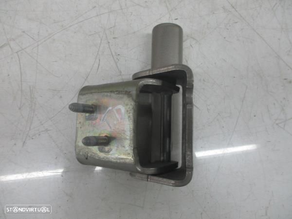 Esticador Porta Tras Dto Renault Clio Iii Caixa (Sb_, Sr_) - 3