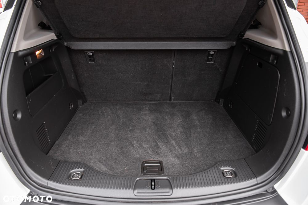 Opel Mokka 1.4 Turbo ecoFLEX Start/Stop 4x4 Innovation - 20