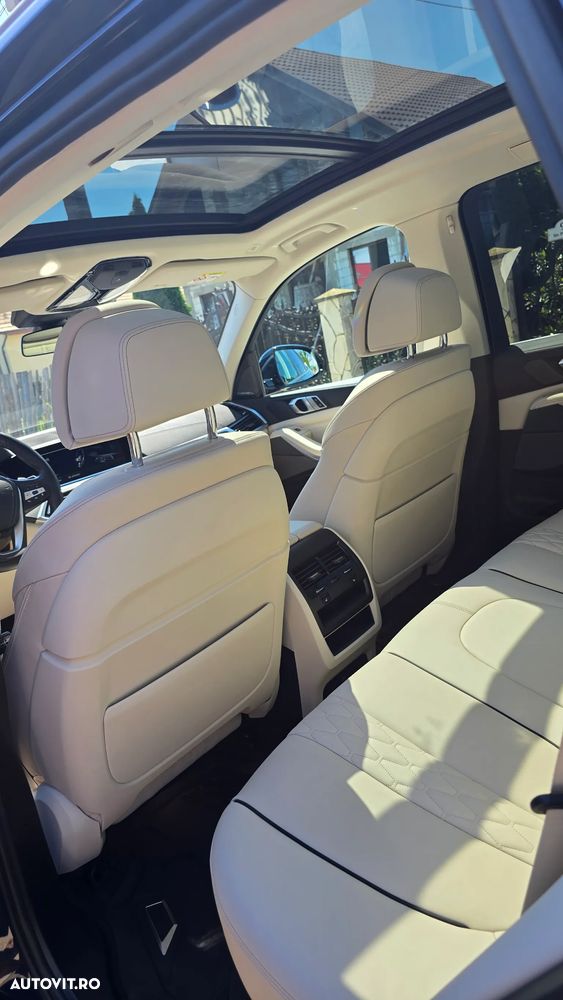 BMW X5 xDrive45e AT PHEV - 14