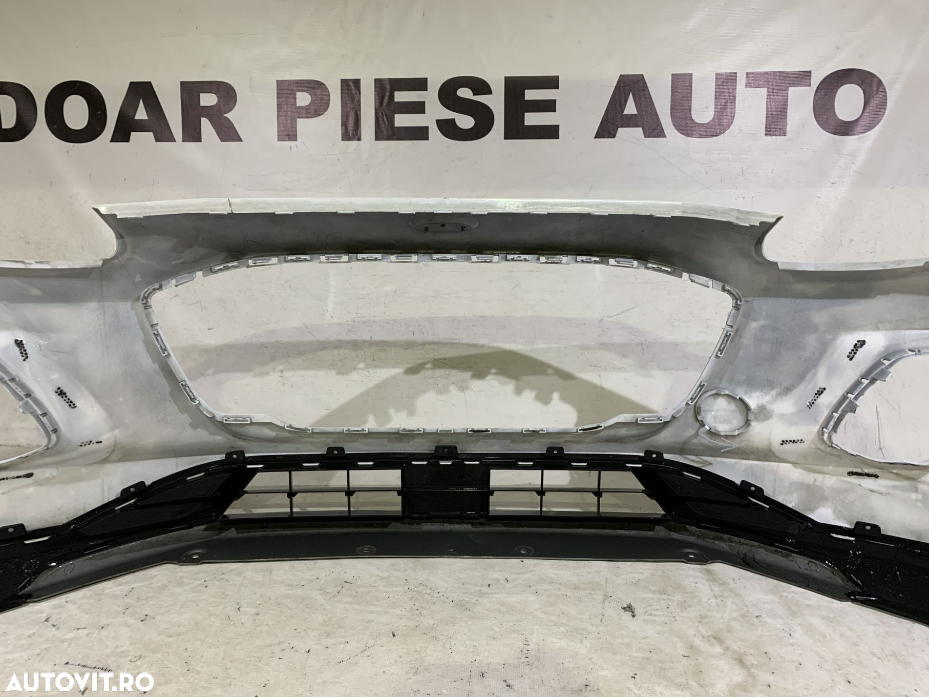 Bara fata Ford Kuga, 2019, 2020, 2021, 2022, 2023, 2024, cod origine OE L1TB-17757-A. - 14