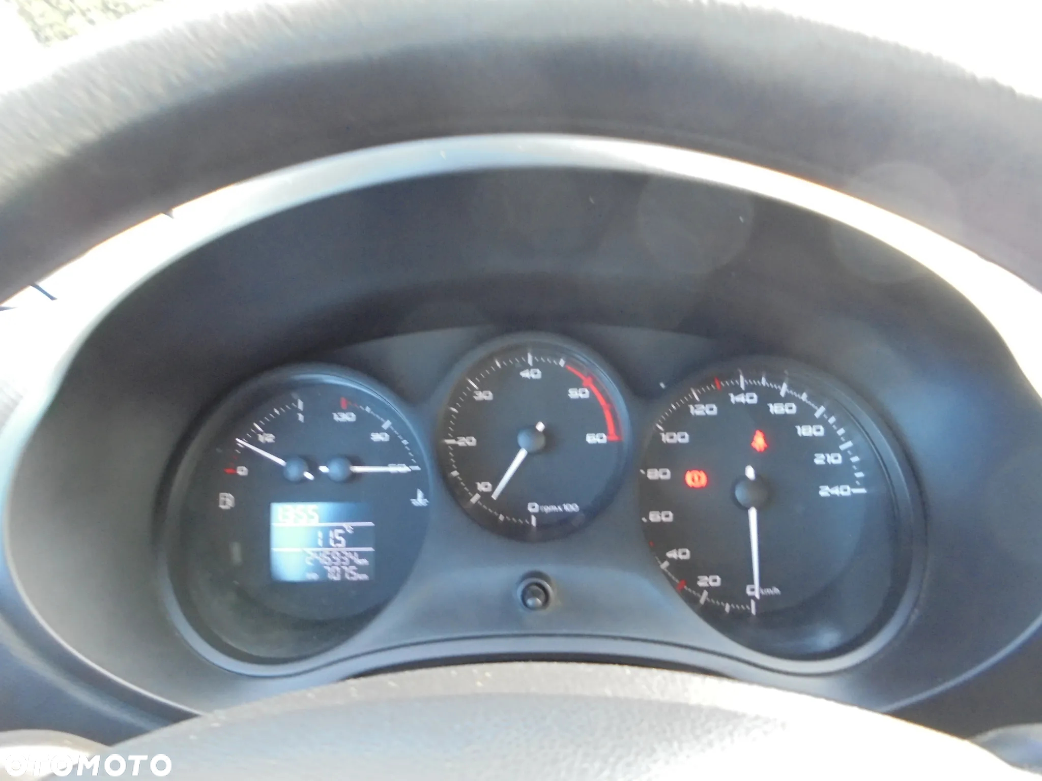 Seat Leon 1.6 TDI Style - 28