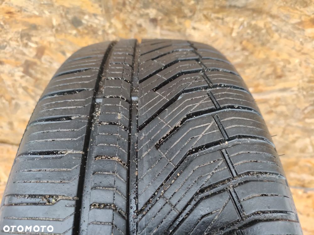 KOŁA FELGI Z OPONAMI PEUGEOT 3008 5008 II 225/55/18 - 6