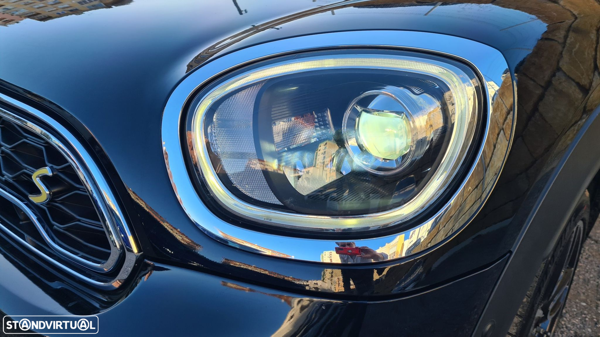 MINI Countryman - 51