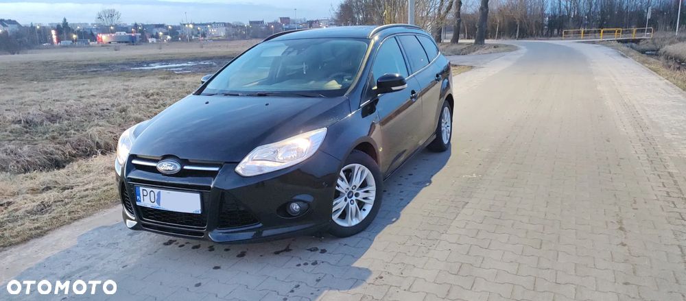 Ford Focus ver-1-6-tdci-titanium - 4
