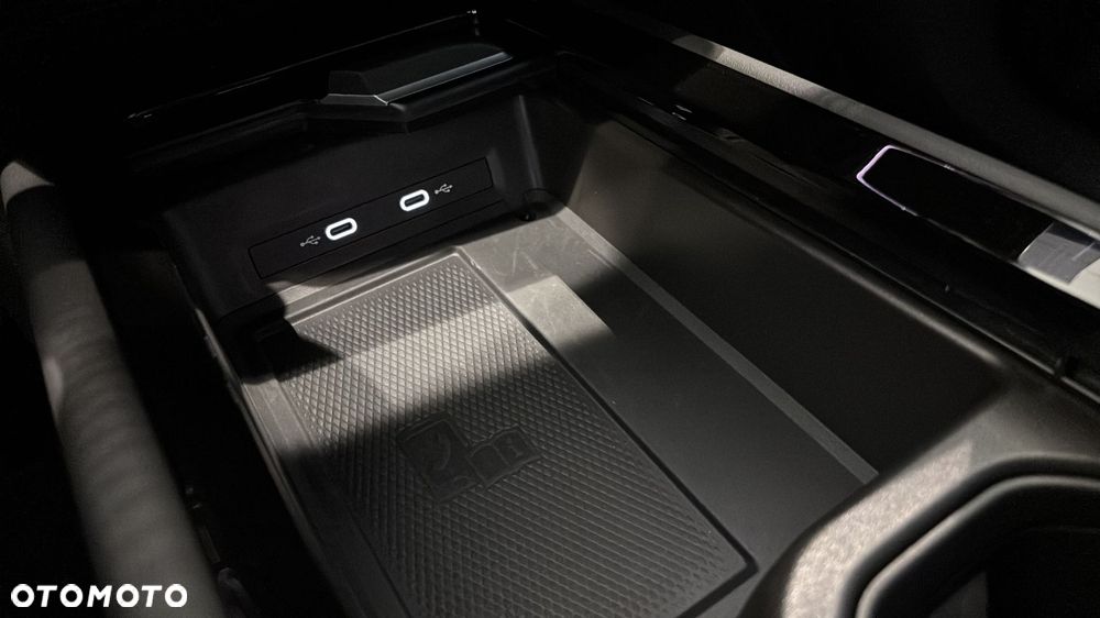 Volkswagen ID.7 - 30