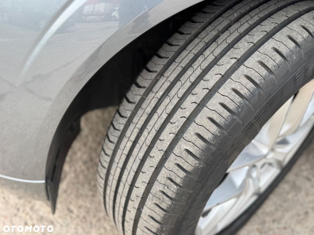 Volvo XC 60 B4 B Geartronic Momentum Pro - 8