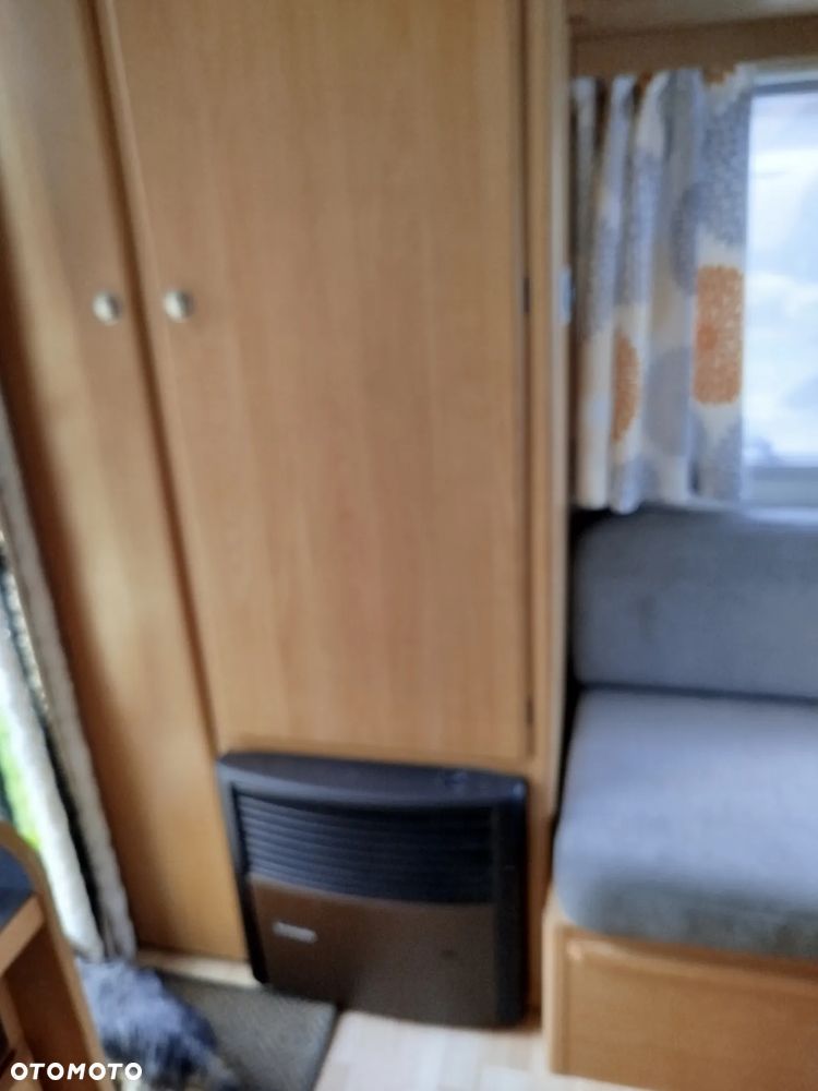 Adria Altea 432 PX - 23