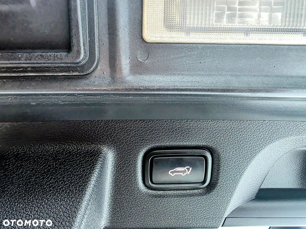 Kia ProCeed 1.6 T-GDI DCT7 OPF GT - 19