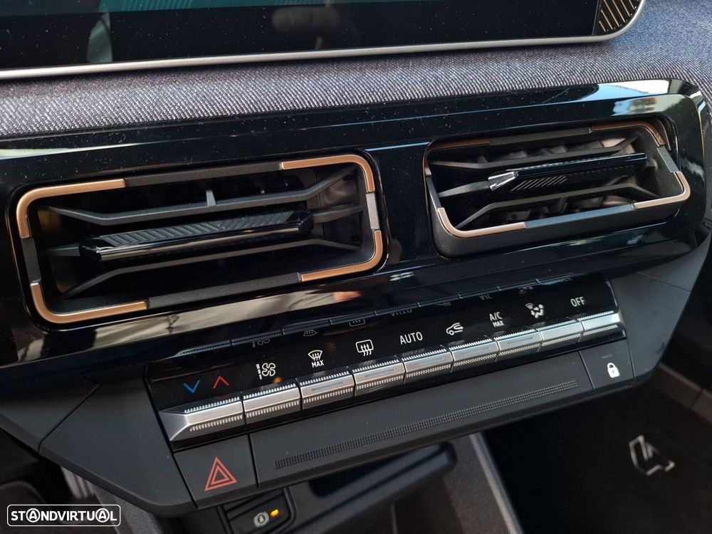 Renault 4 E-Tech 52 kWh Techno Autonomia Conforto - 18