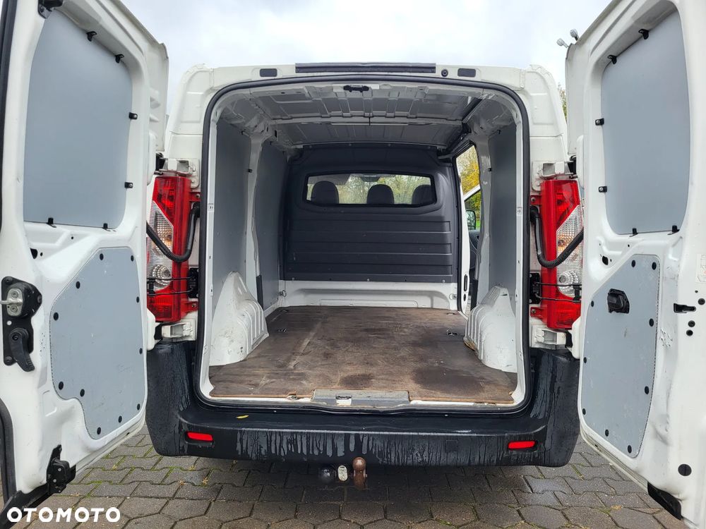 Toyota Proace - 19