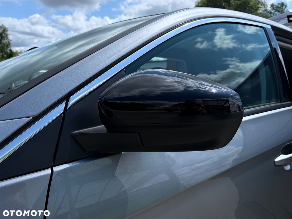 Opel Grandland X 1.5 D Start/Stop Automatik Business Elegance - 36