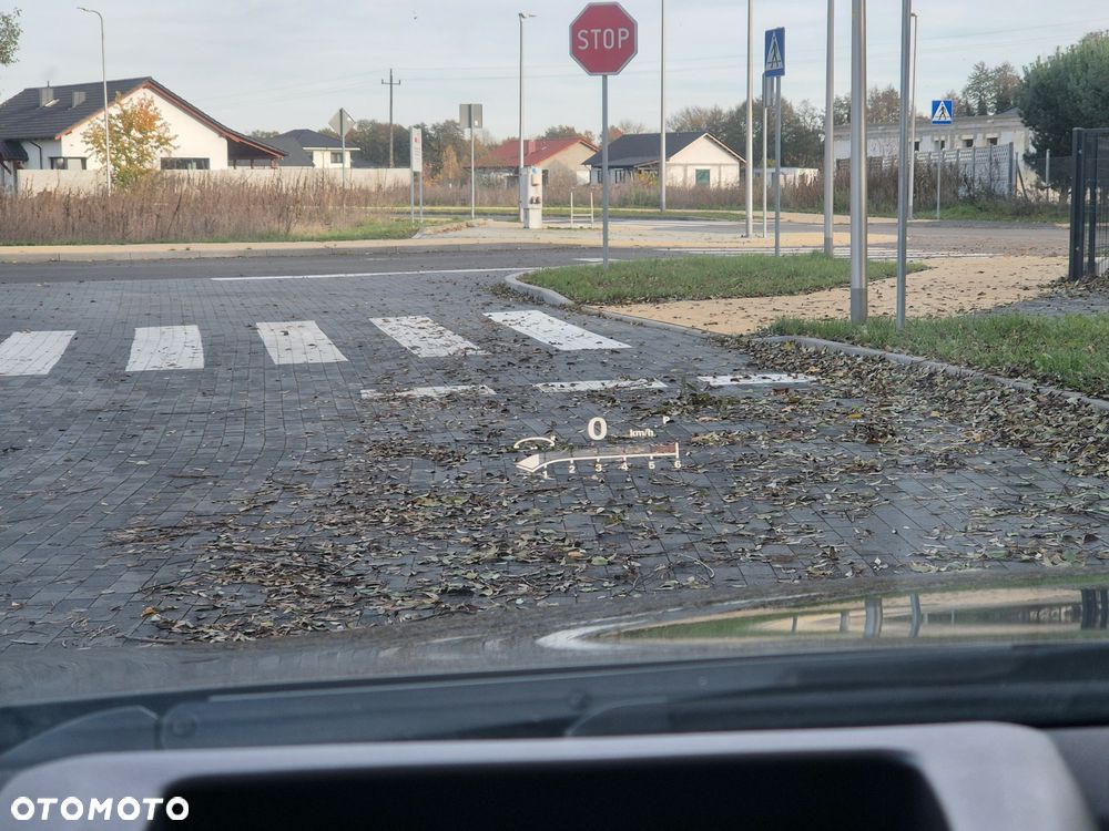 Opel Insignia Sports Tourer 2.0 BiTurbo Diesel 4x4 Business Innovation - 27