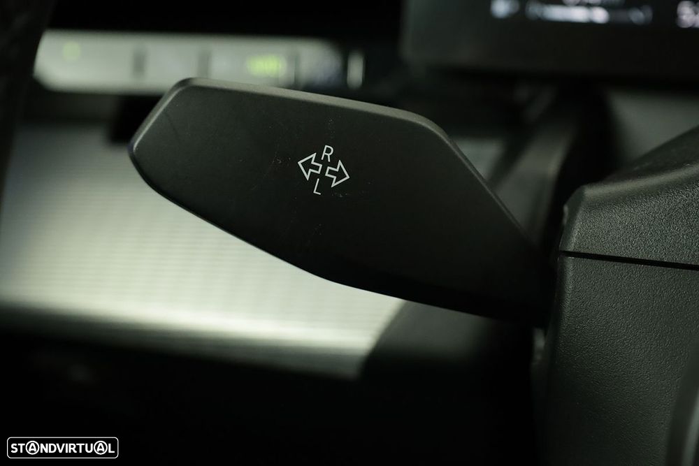 BMW 520 d Pack Desportivo M - 18