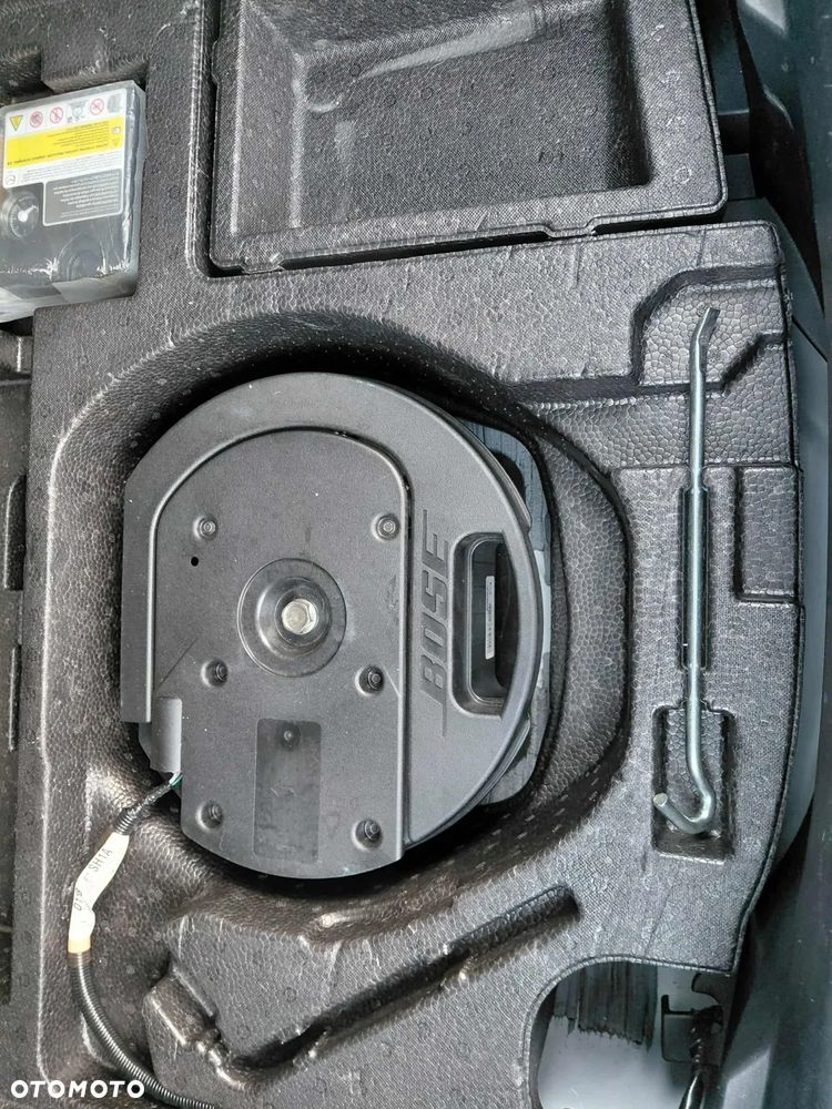 Mazda CX-3 SKYACTIV-D 105 FWD Exclusive-Line - 10