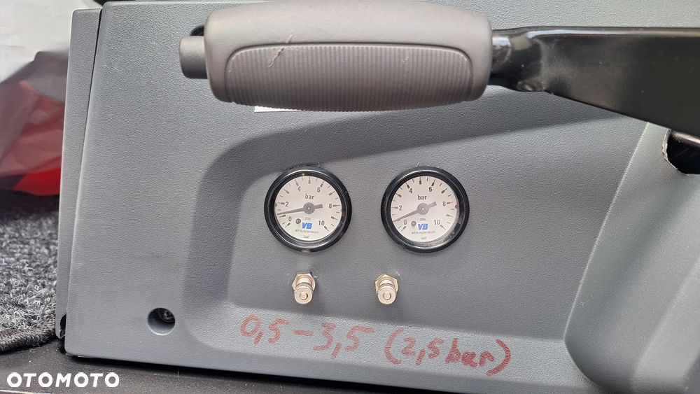 PILOTE MOOVEO - 39