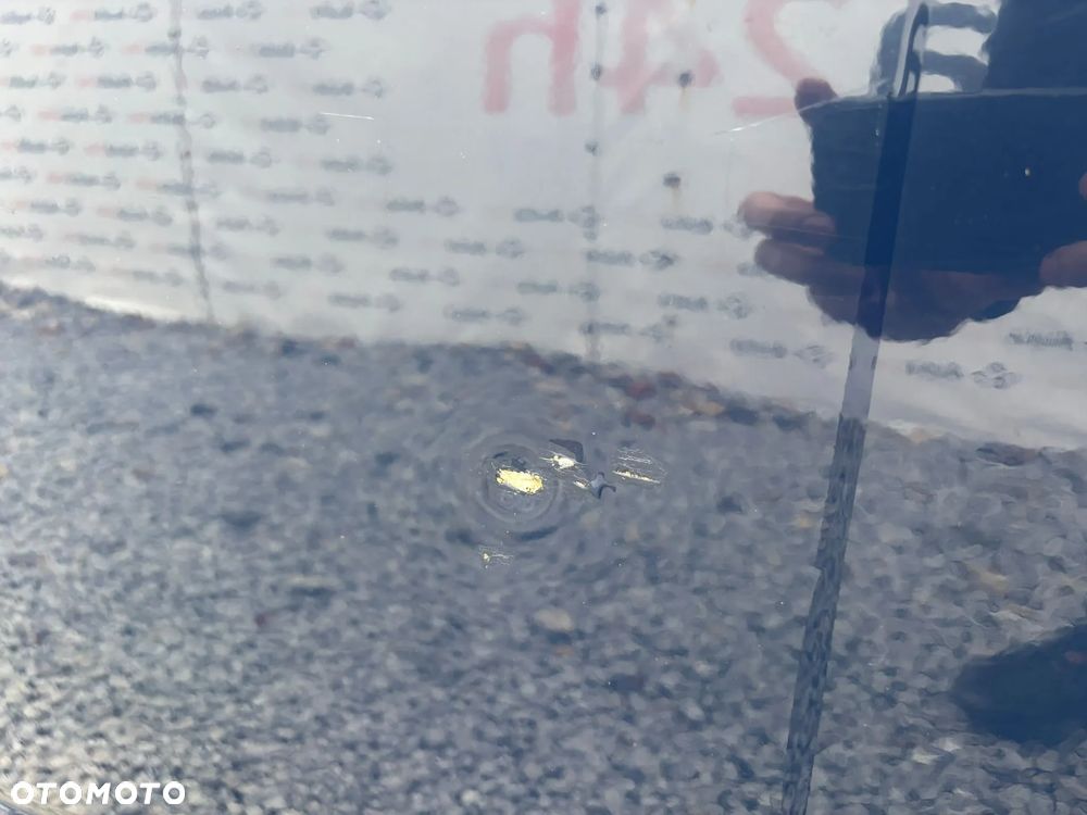 Ford C-MAX 1.6 EcoBoost Titanium - 14