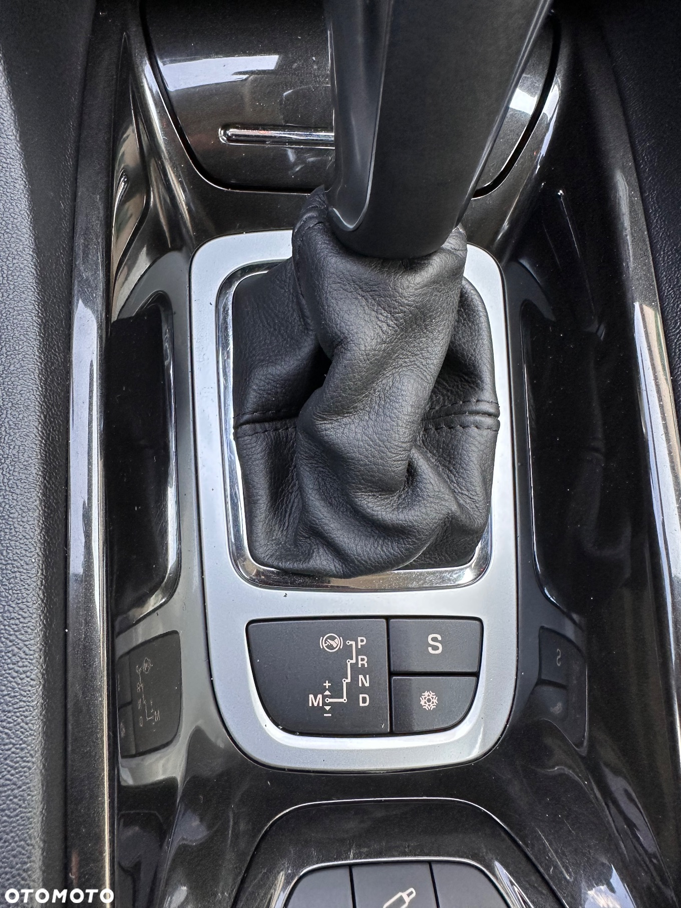 Citroën C5 2.0 HDi Exclusive - 23