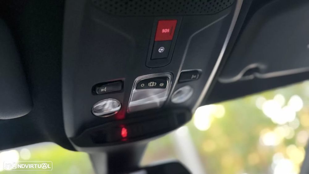 Opel Mokka-e Ultimate - 25