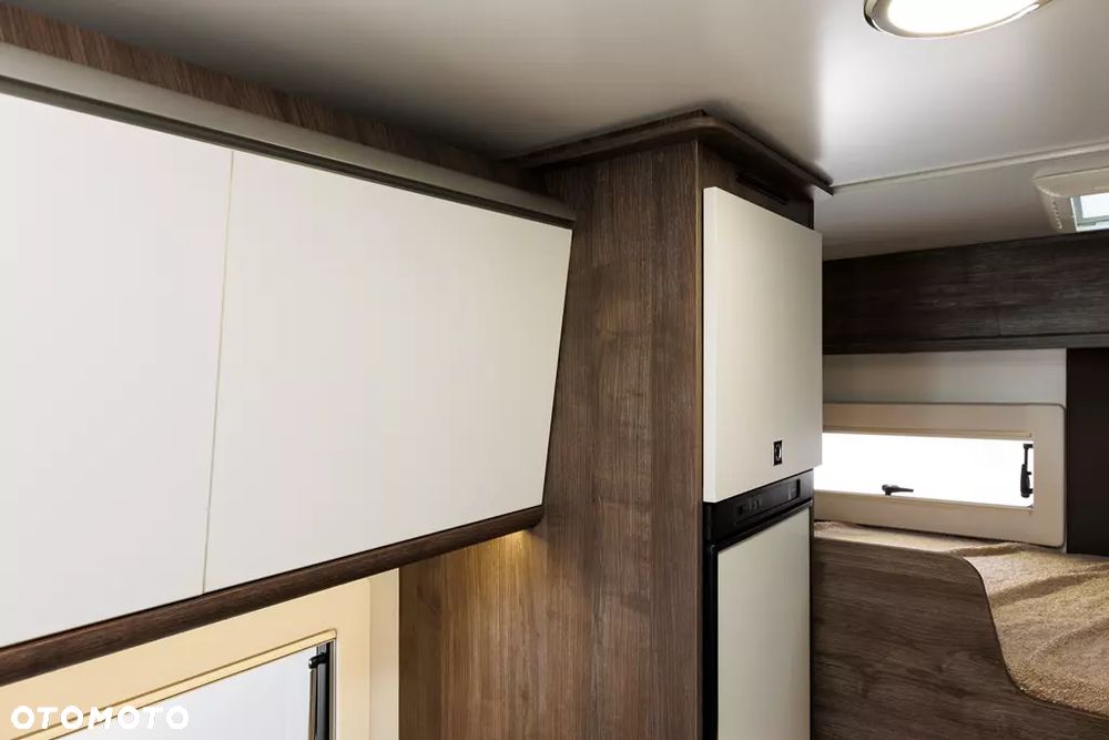 Benimar Sport 324 UP - 11