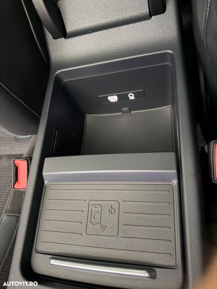 Audi Q5 2.0 40 TDI quattro S tronic Design - 20