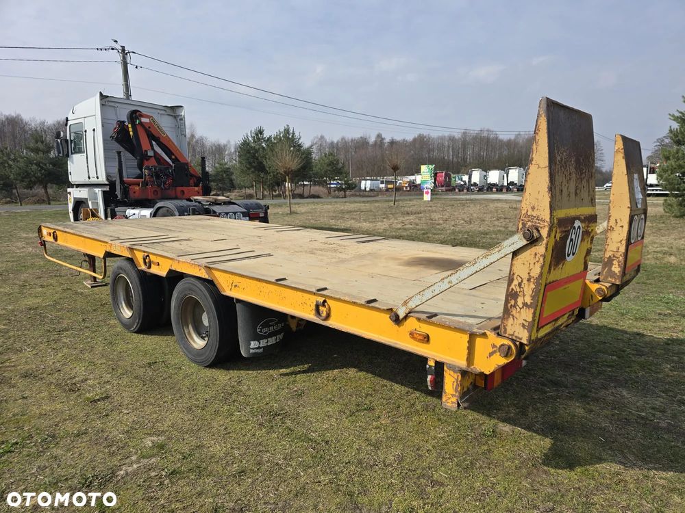 Inny Demico SP 19 - 6