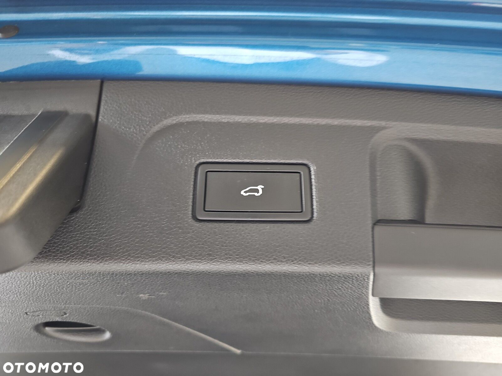 Volkswagen Touran 1.5 TSI EVO Comfortline - 28