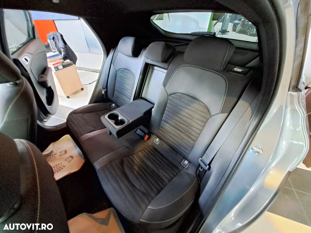 Kia XCeed 1.6 T-GDI 7DCT GT Line - 15