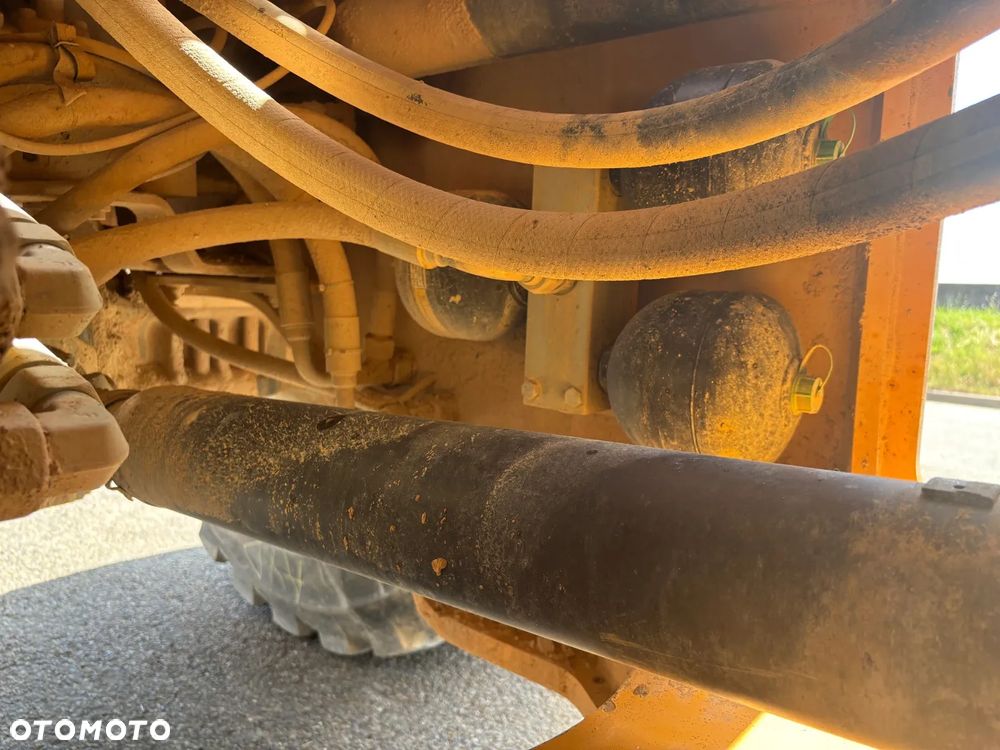 Liebherr 576 XPower - 15