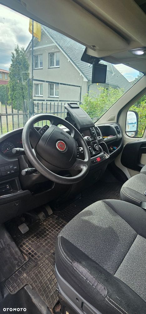 Fiat Ducato - 4