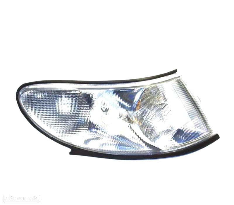 PISCAS FRONTAIS SAAB 9.3 98-02 900 93-98 - 1