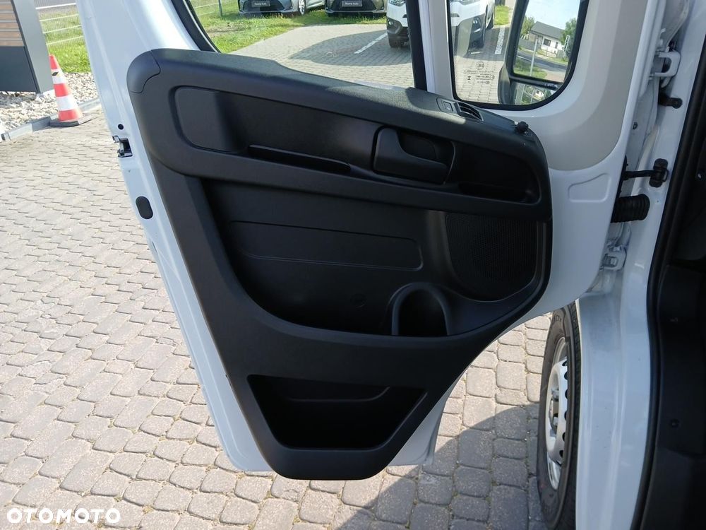 Toyota PROACE MAX - 22