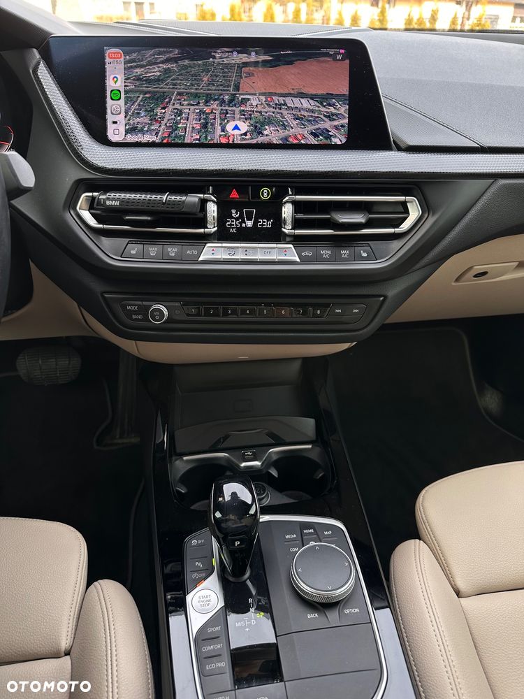 BMW Seria 2 - 11