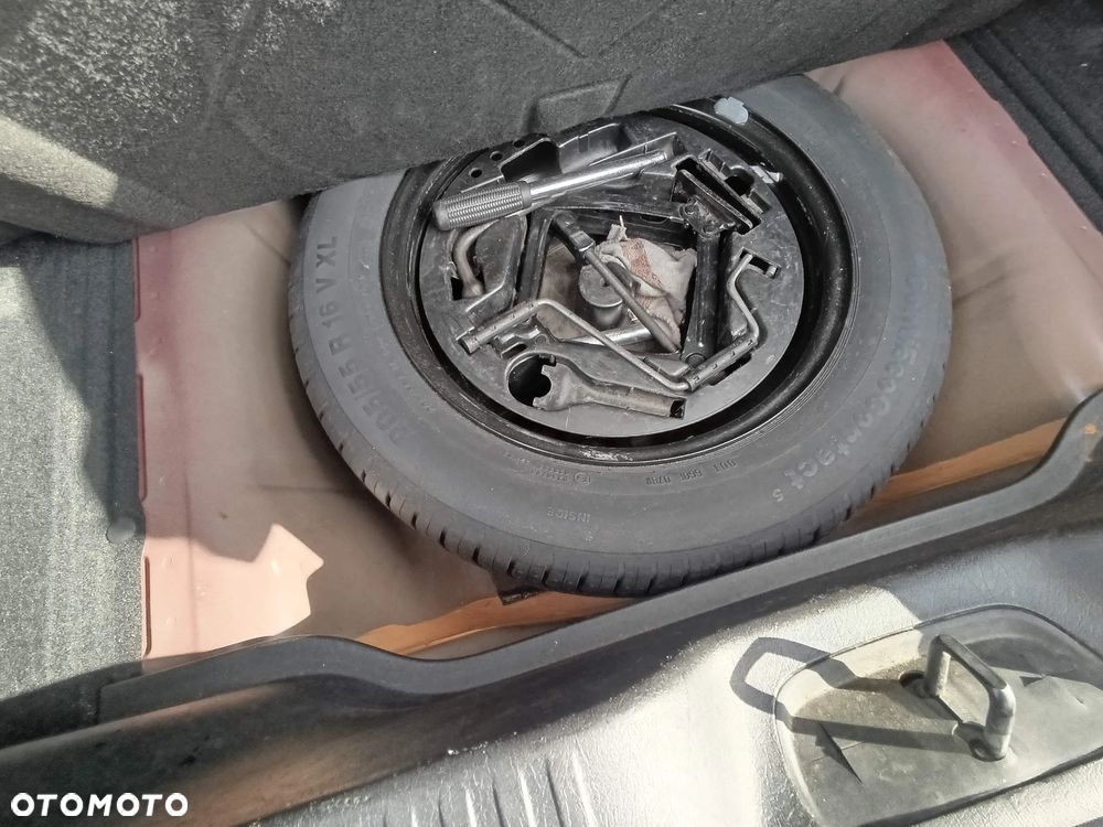 Fiat Tipo - 16