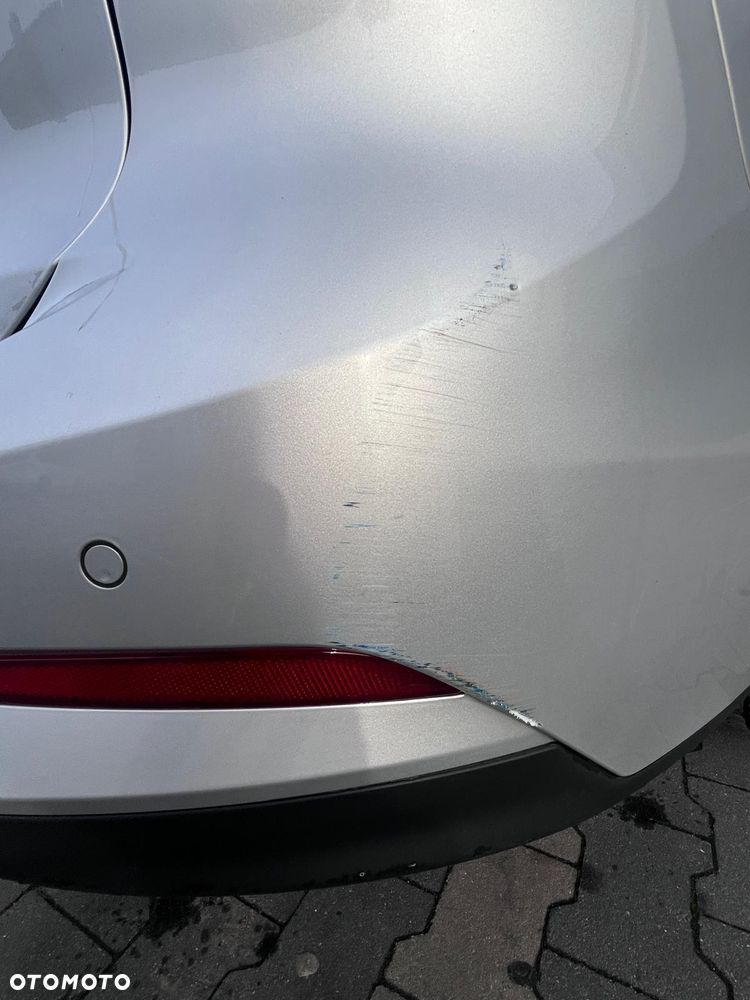 Ford Focus ver-1-5-tdci-trend - 6