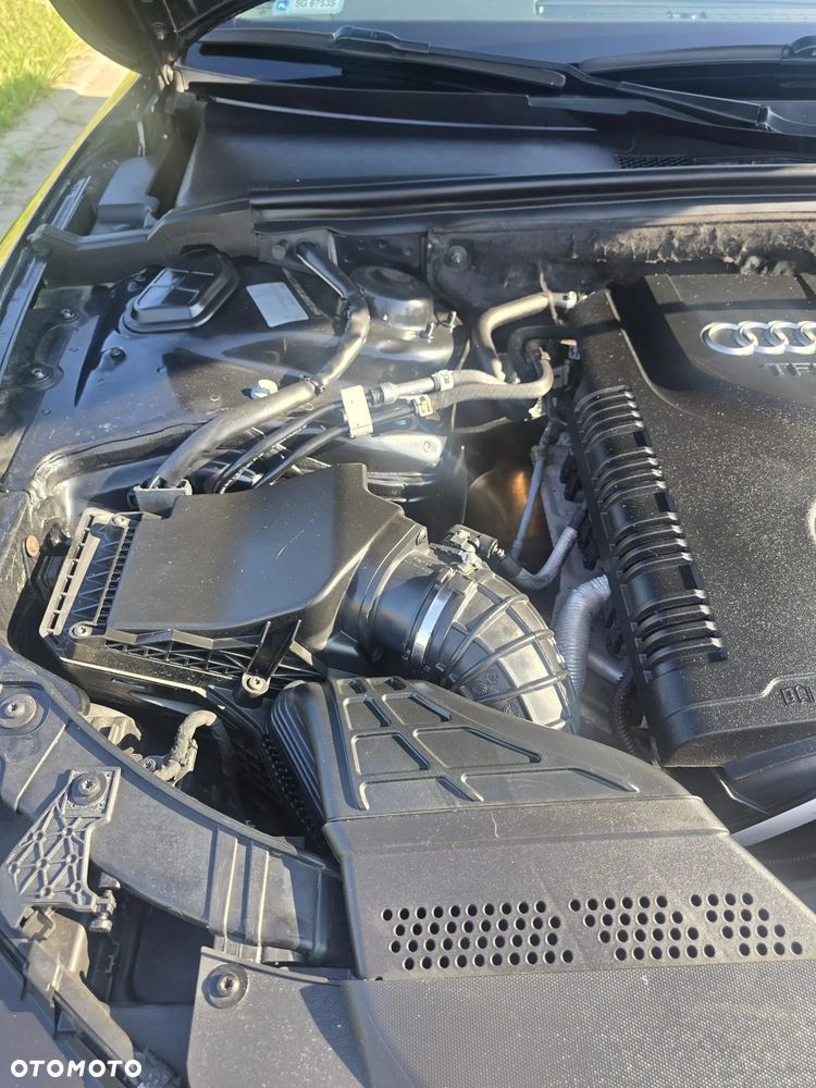 Audi A2 - 20