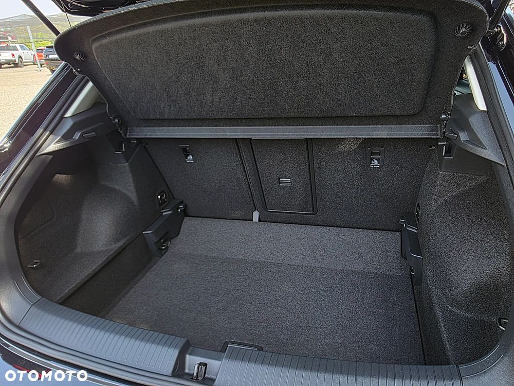Volkswagen T-Roc 2.0 TDI SCR IQ.DRIVE - 14